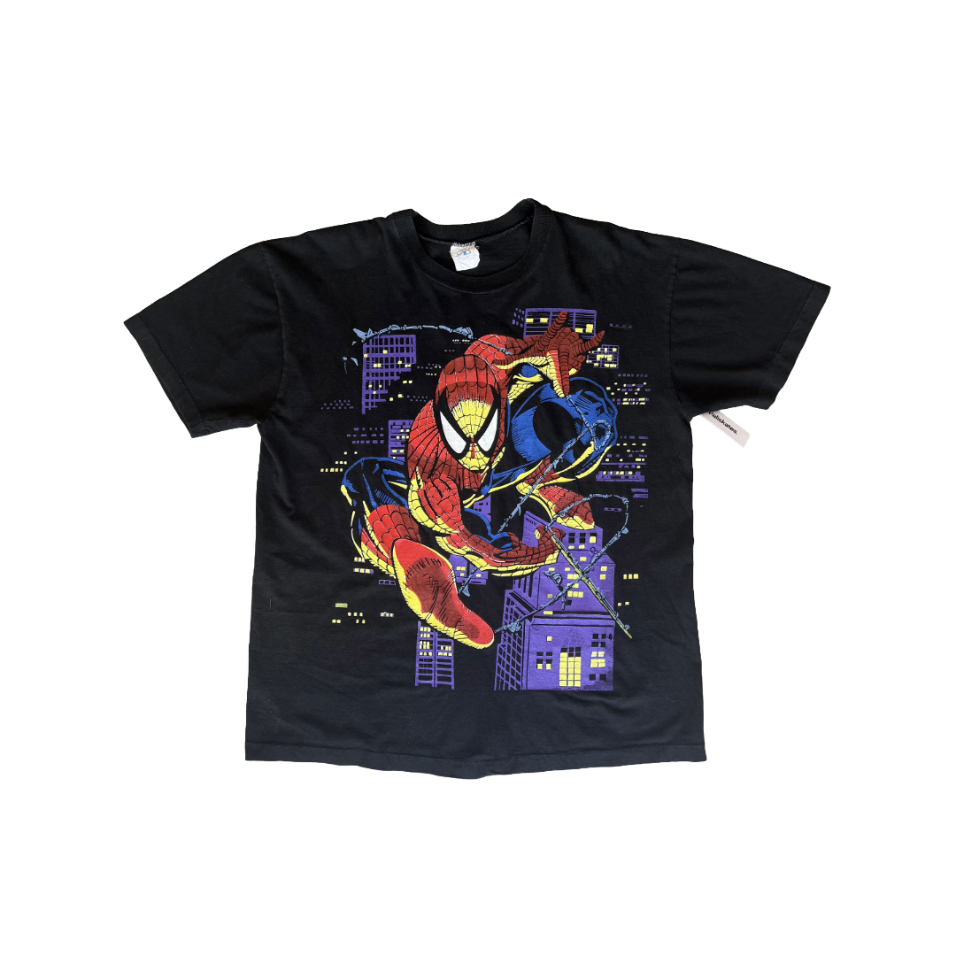 Untitled - 2026-03-18T130512.661.png