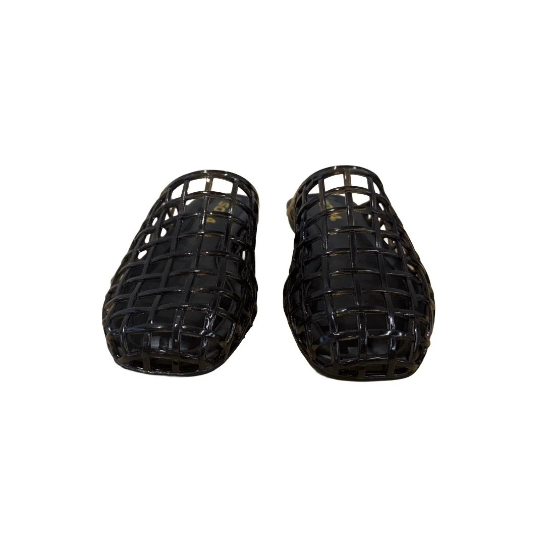 Untitled - 2026-03-21T163344.887.JPEG