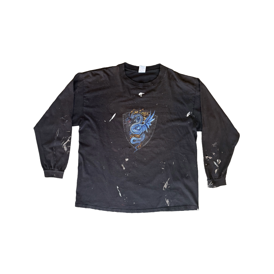 Untitled - 2026-03-18T131328.465.png