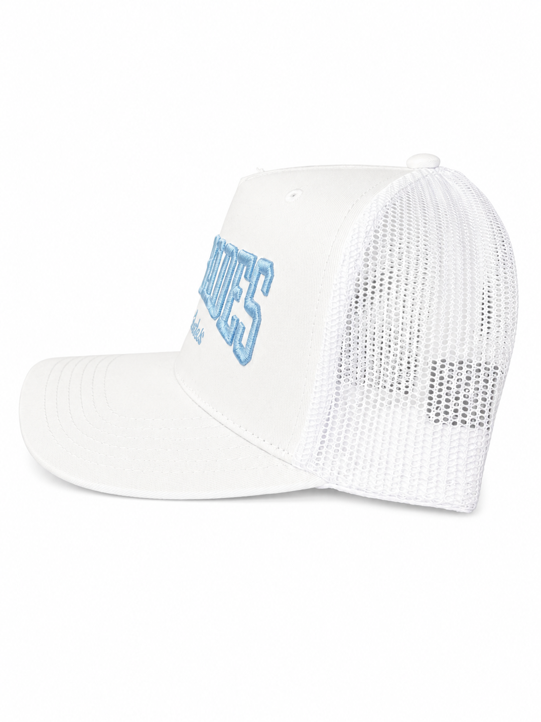 8BE27A92-9CC8-4B92-8A1B-BFC84D548569.PNG