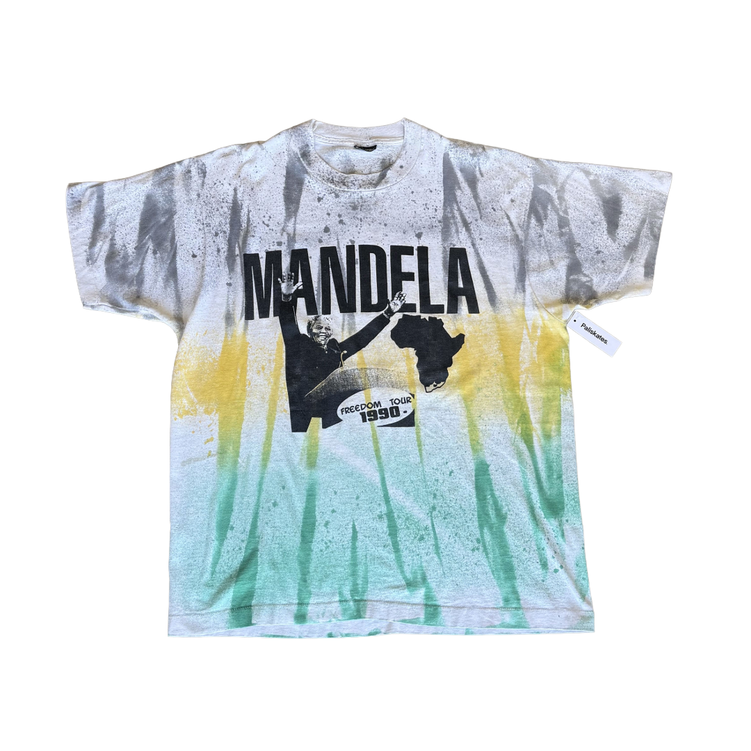 Untitled - 2026-03-15T140219.585.png