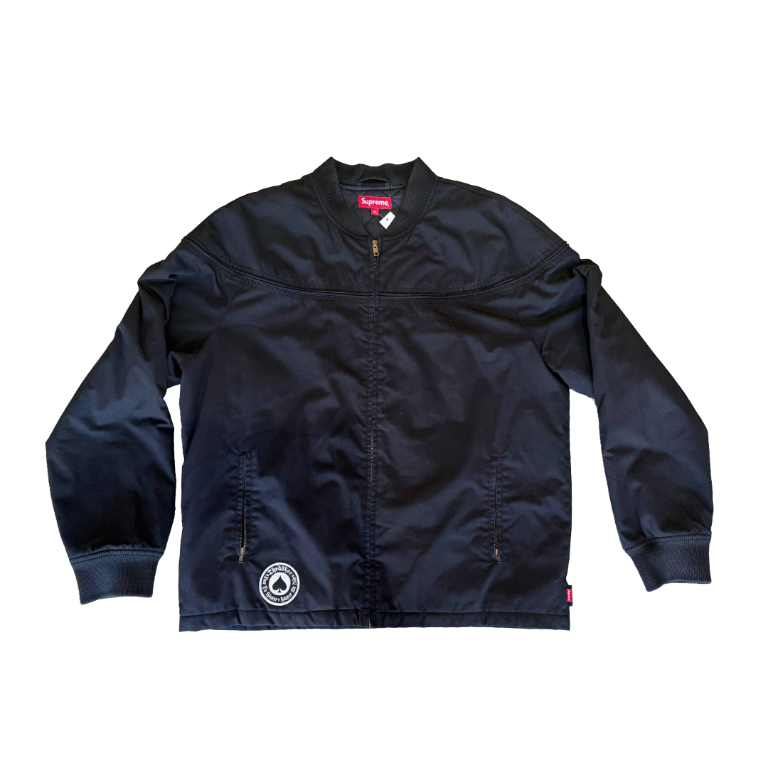 Untitled - 2026-03-15T114007.232.png