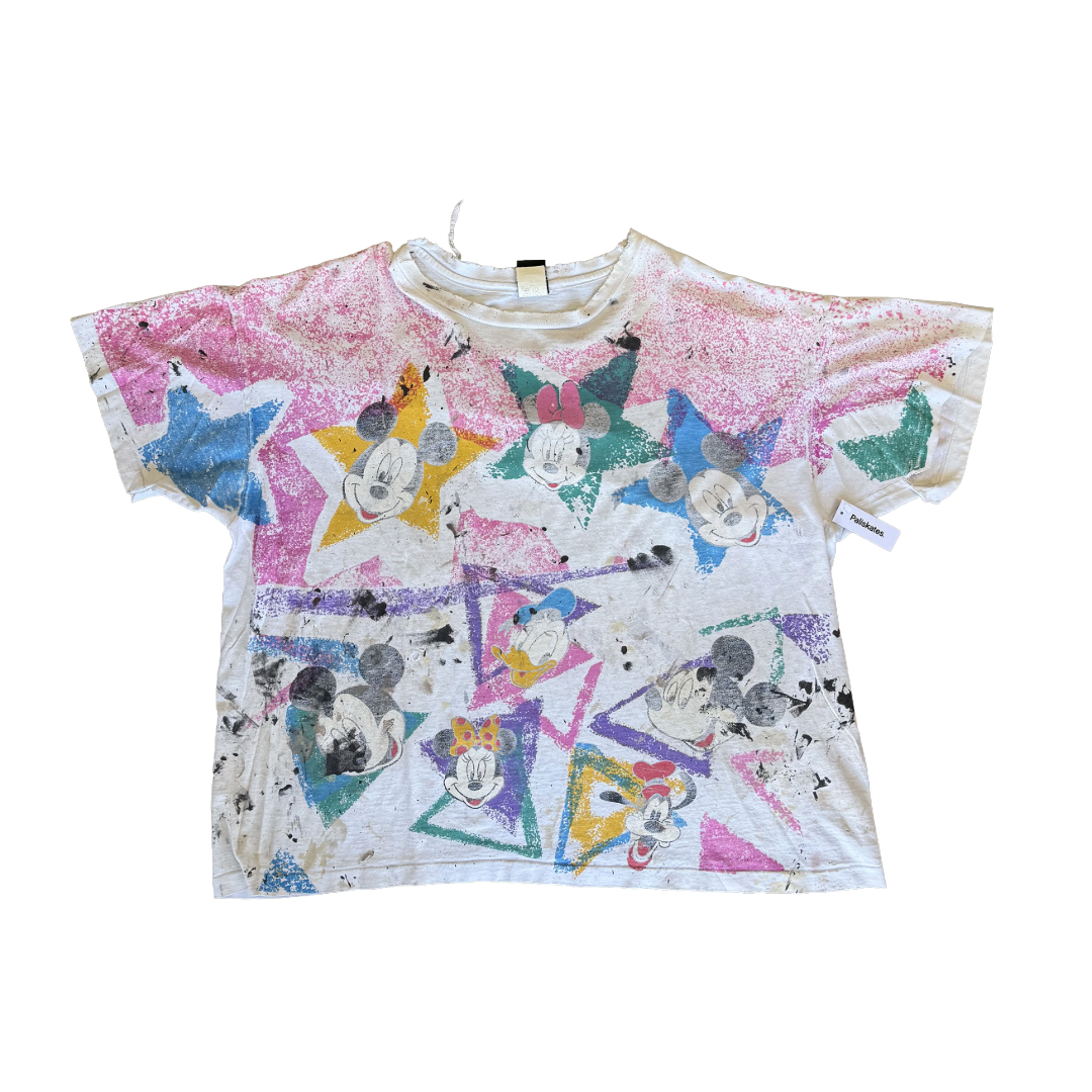 Untitled - 2026-03-17T183654.313.png