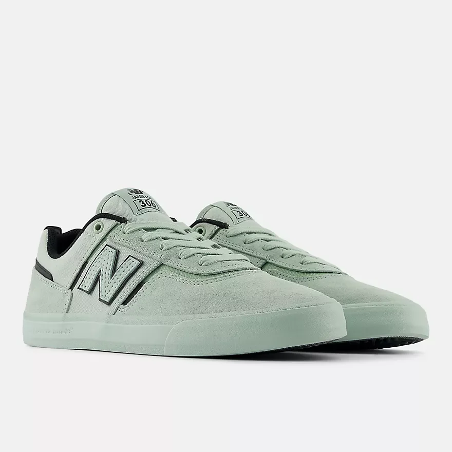 un306mog_nb_05_i.webp