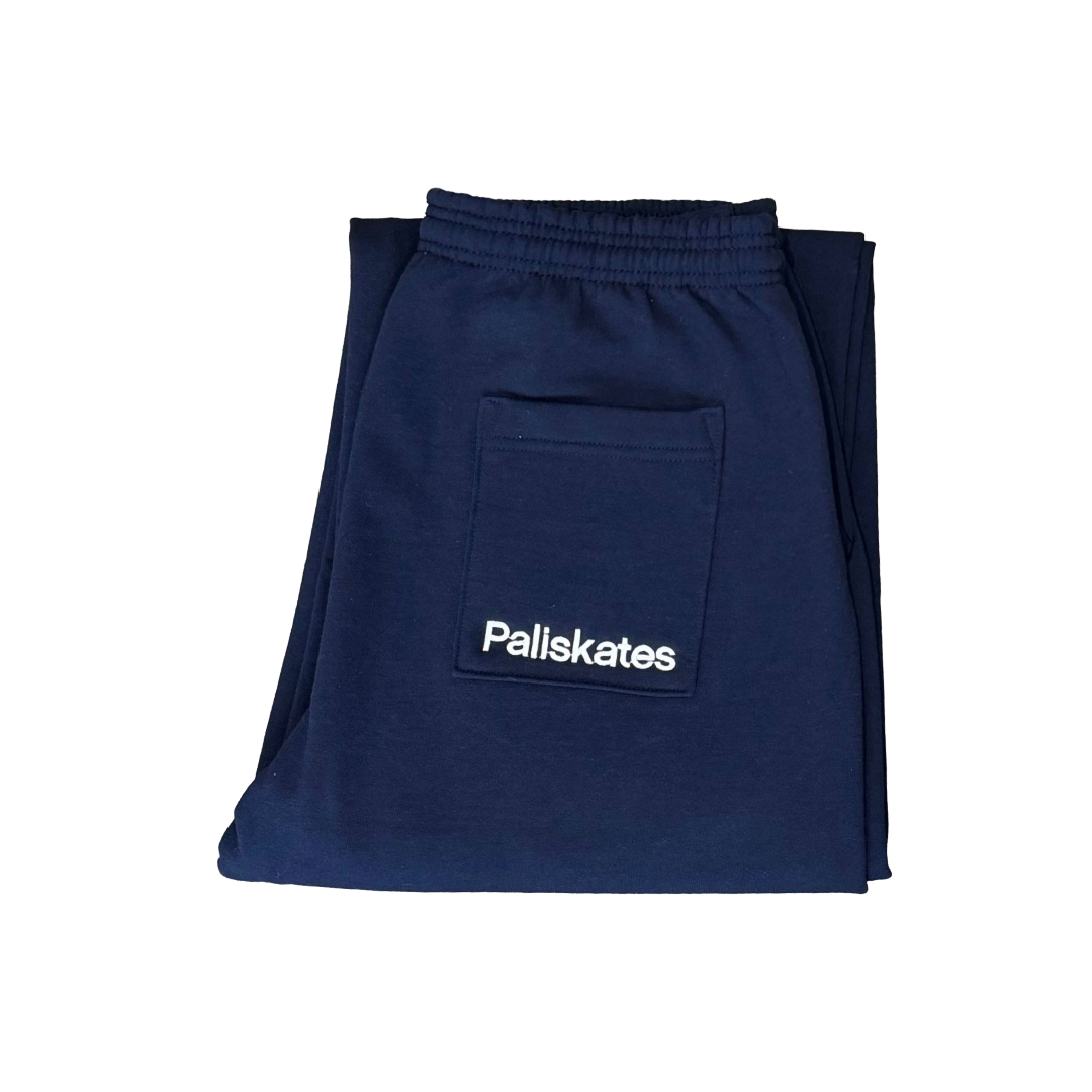 Untitled - 2026-01-04T154811.002.png