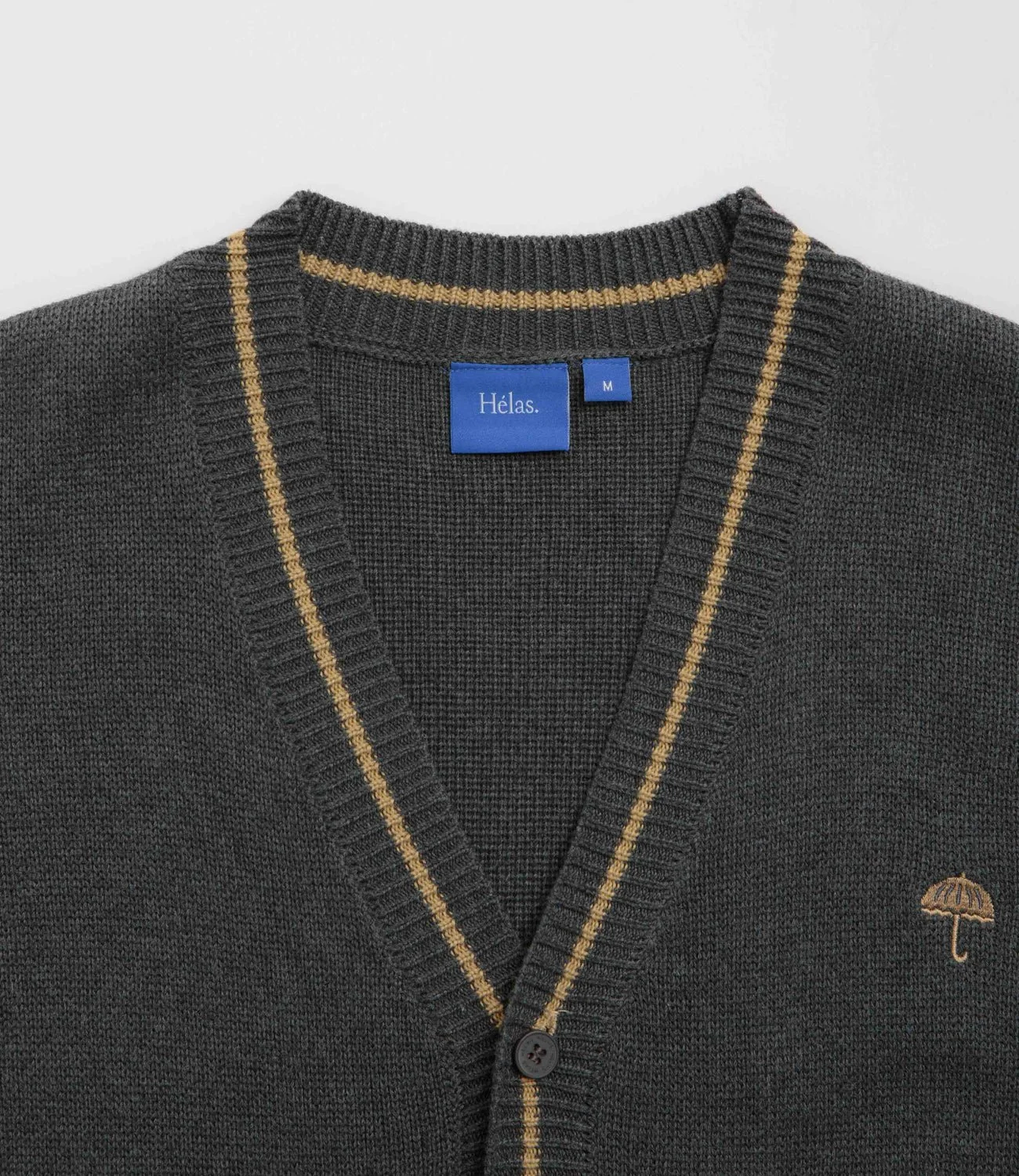 helas-classmate-cardigan-grey-4_1300x1500_crop_center.progressive.jpg