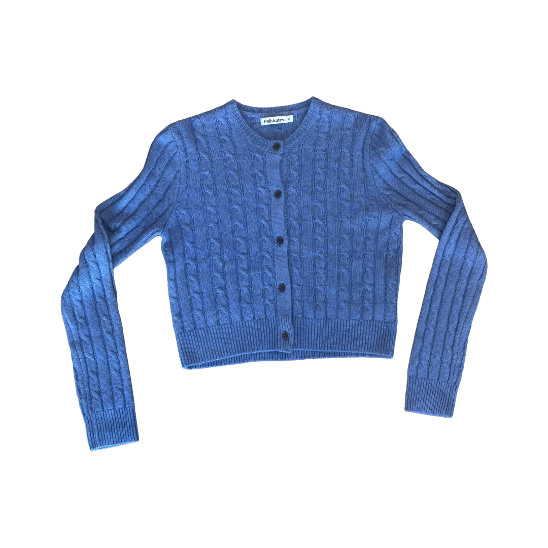 Untitled - 2025-12-07T130539.855.png