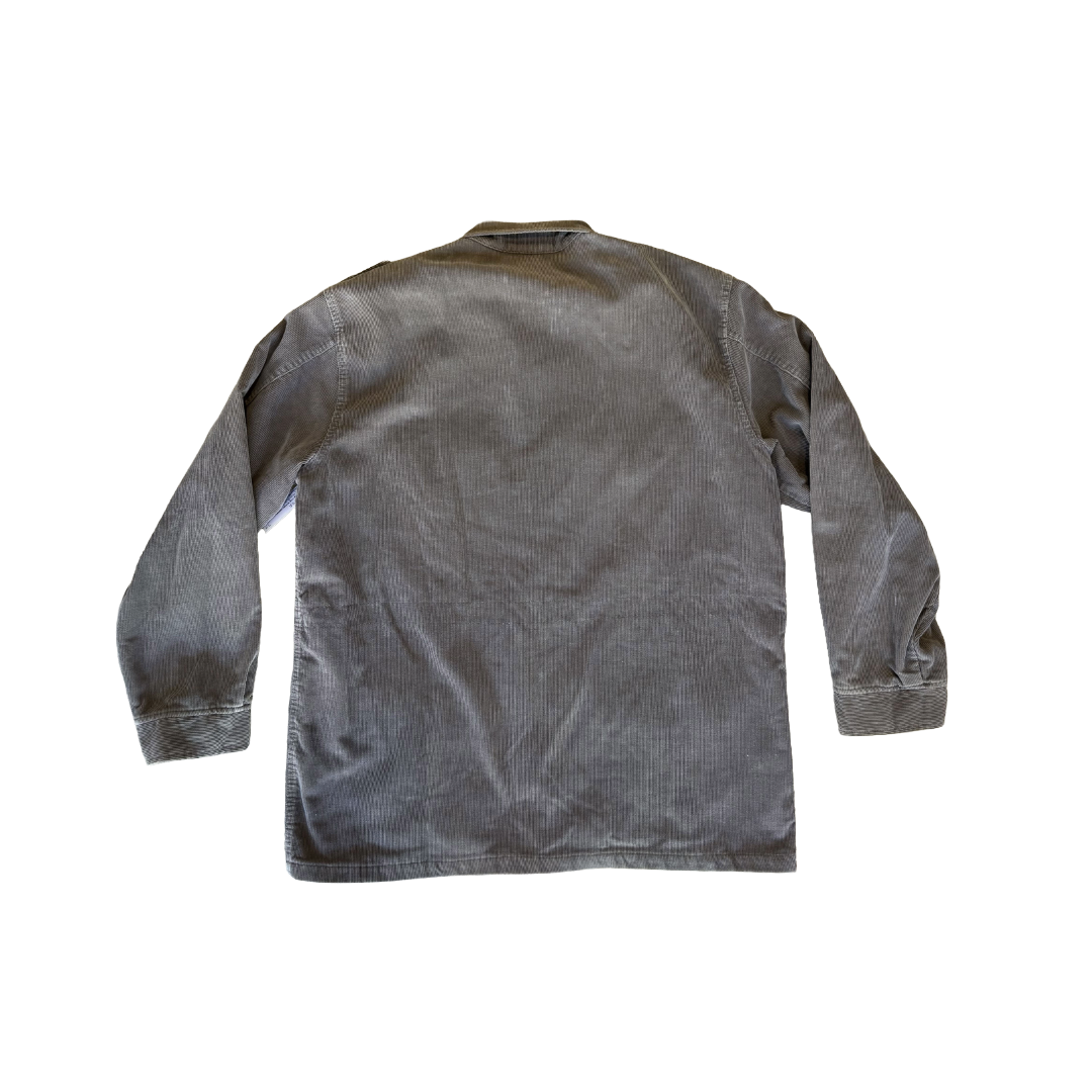 Untitled - 2026-03-17T193409.650.png