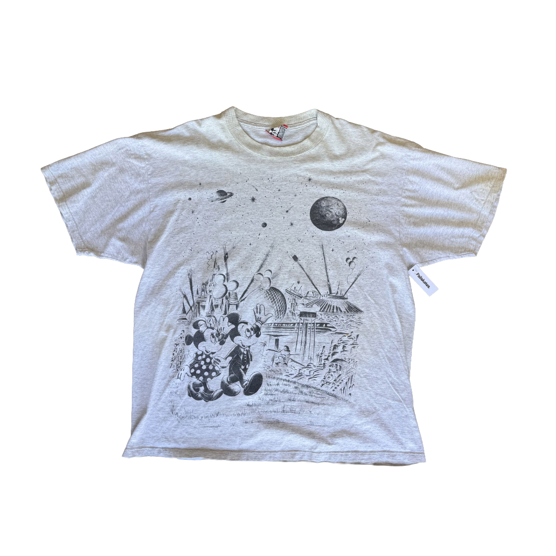 Untitled - 2026-03-17T181116.626.png