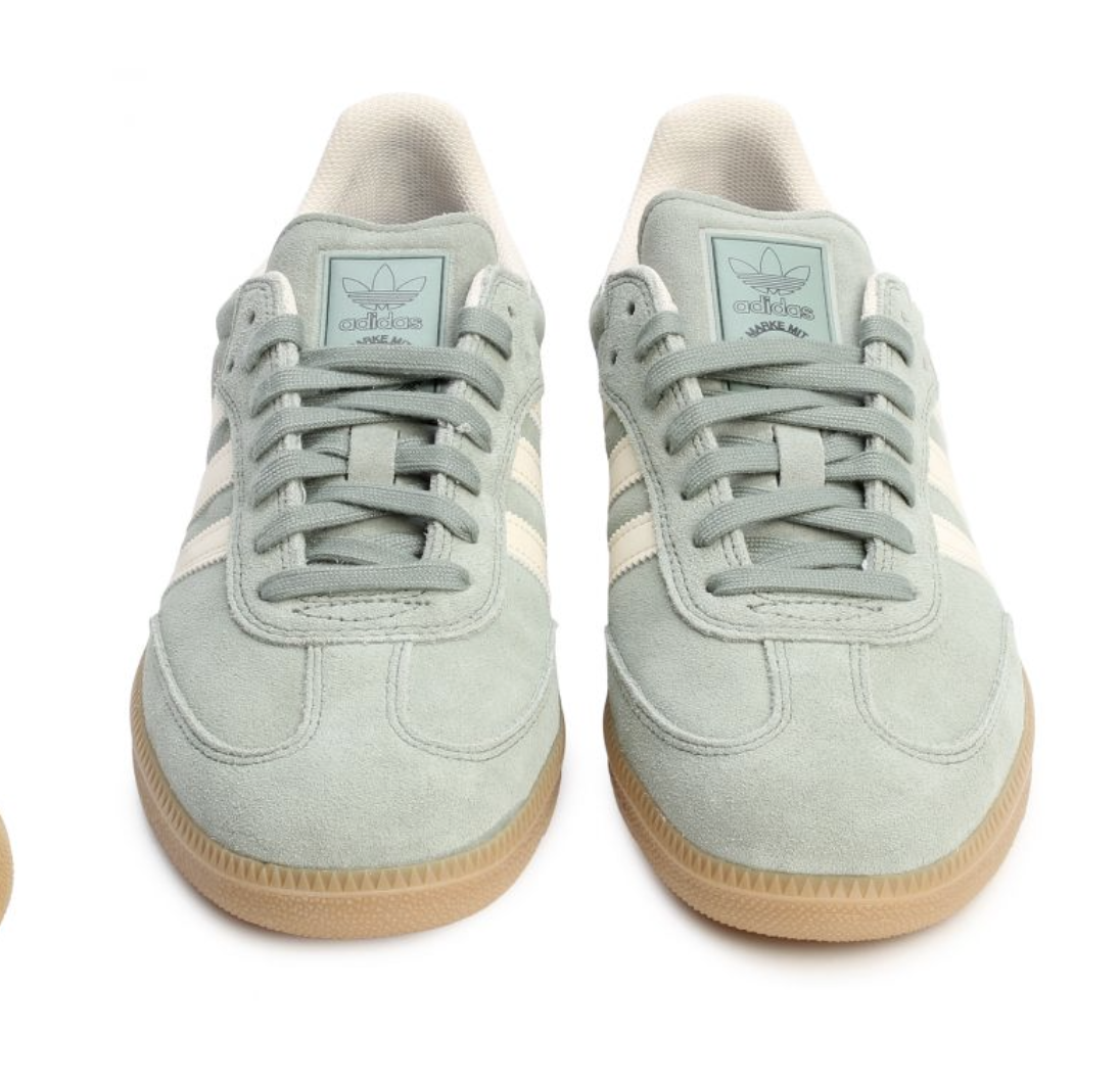 Screenshot 2025-12-08 at 11.06.17 AM.png