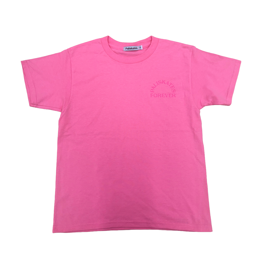 Untitled - 2025-09-27T095209.402.png