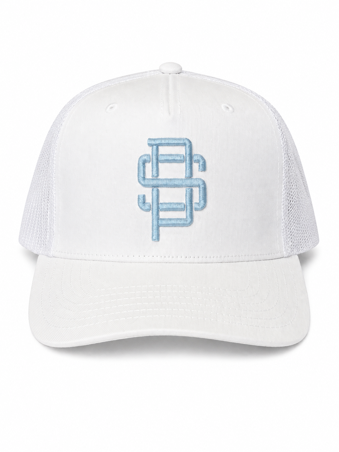 AD28E528-7EB5-42E9-80ED-49815DE5F554.PNG