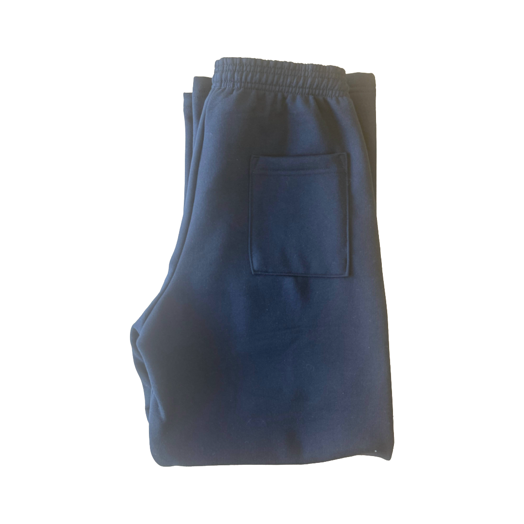 Untitled - 2025-10-30T184708.480.png