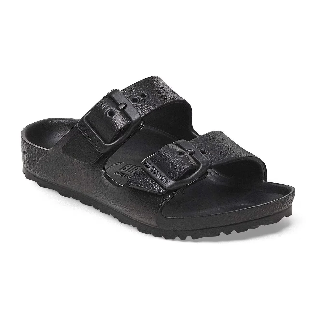 Birkenstock Arizona EVA Kids (Black)