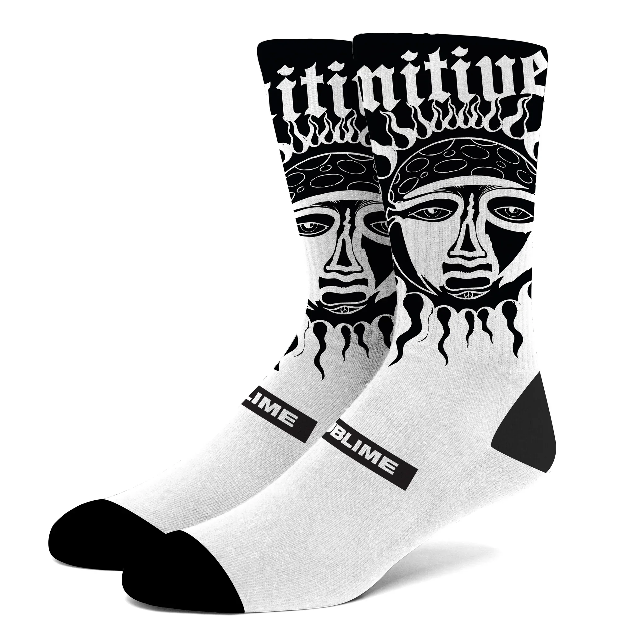 PA125S02---ARISE-SOCK---WHITE_2048x2048.webp
