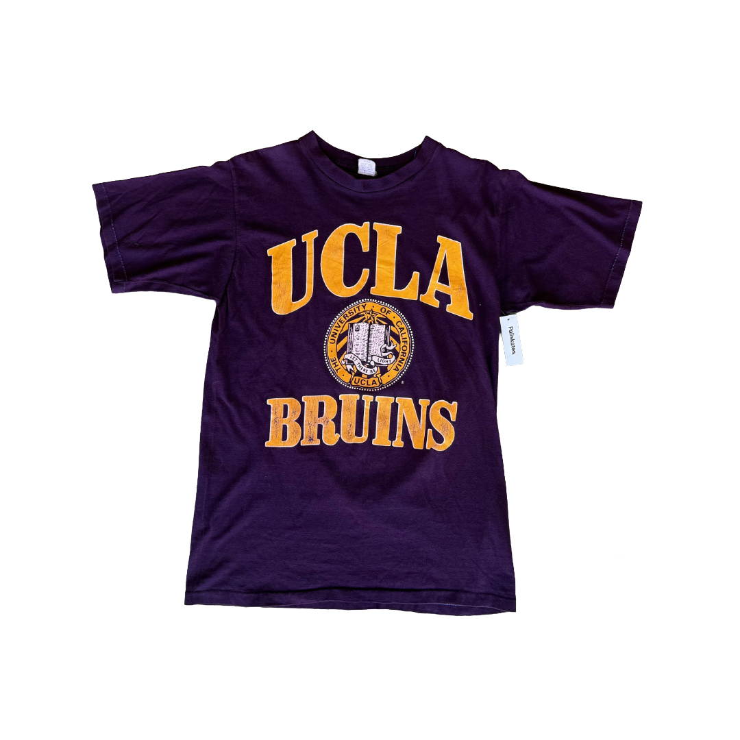 GBV 80s UCLAkers T-Shirt