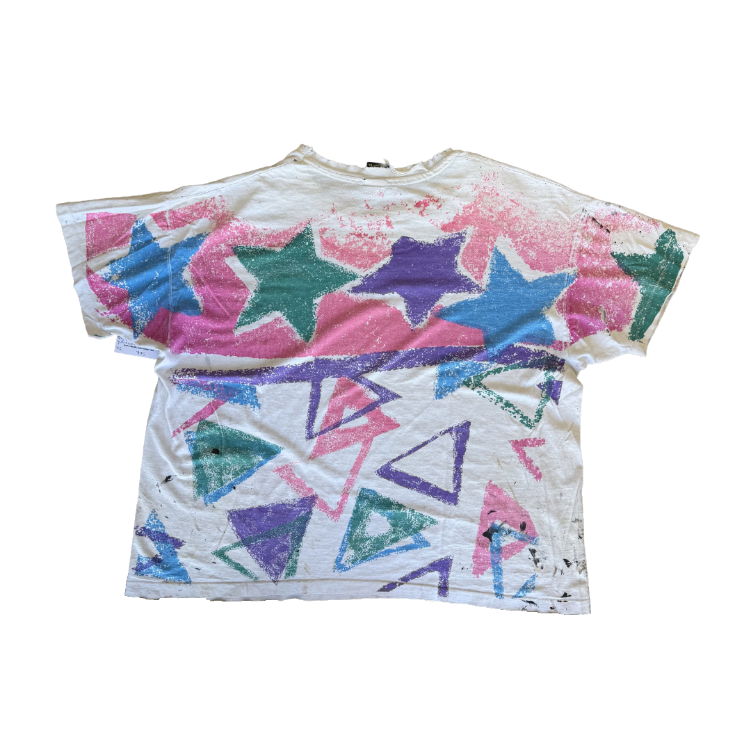 Untitled - 2026-03-17T183823.748.png