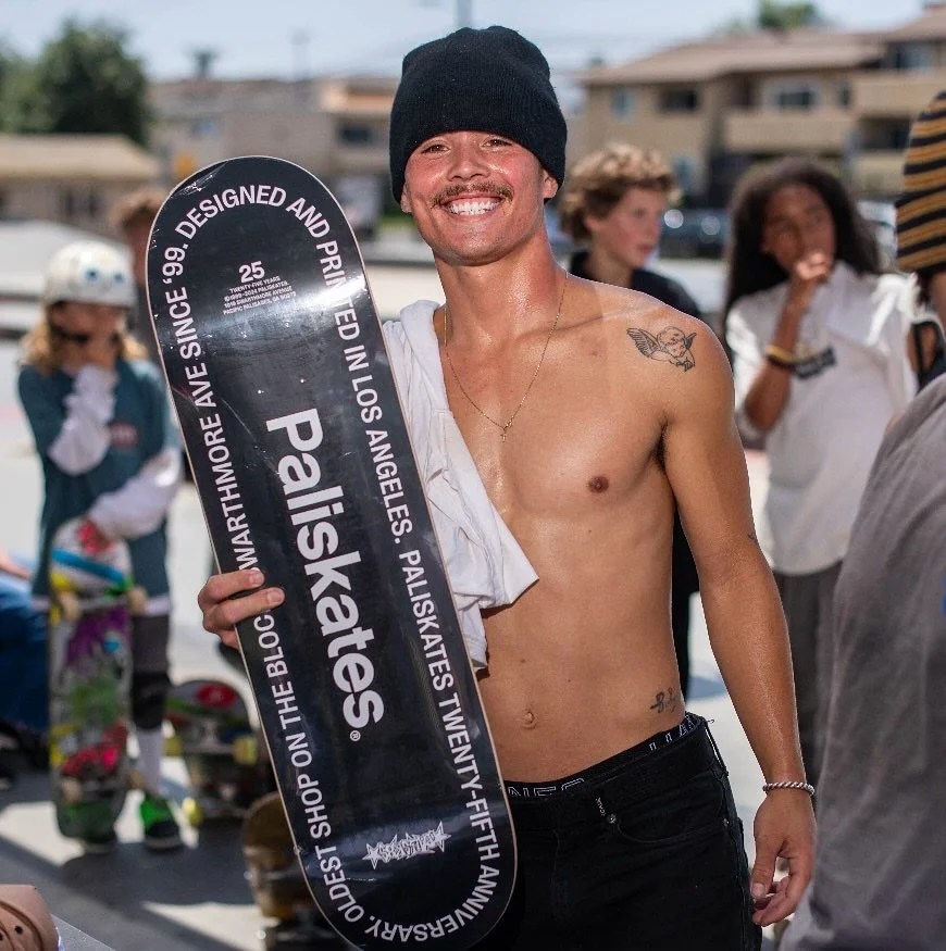 Paliskates-SkateJam1.jpg
