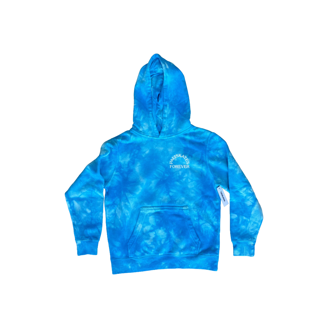 Untitled - 2026-05-01T150346.123.png