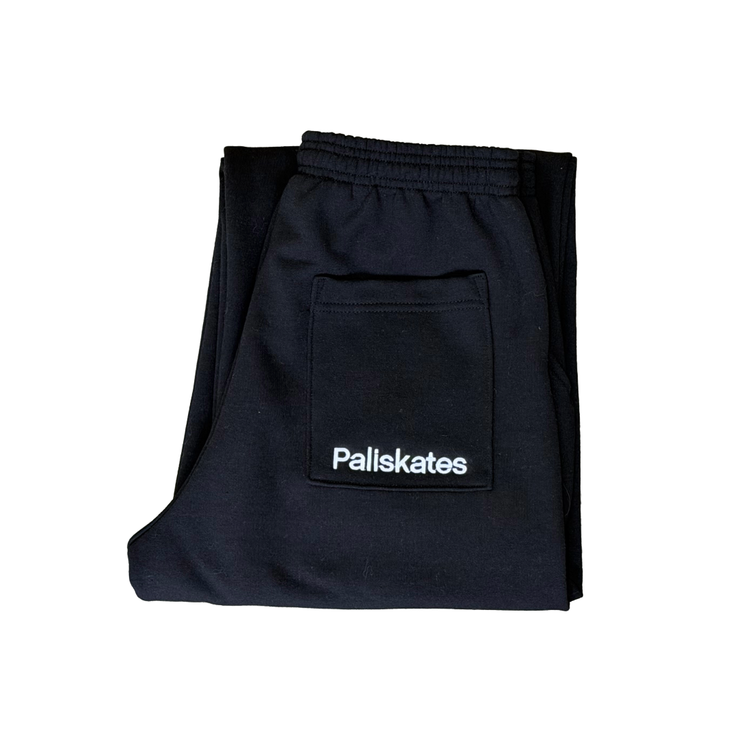 Untitled - 2026-01-04T155743.786.png