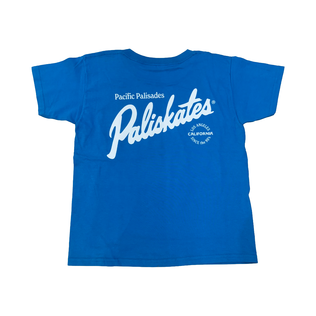 Untitled - 2025-09-25T175100.313.png