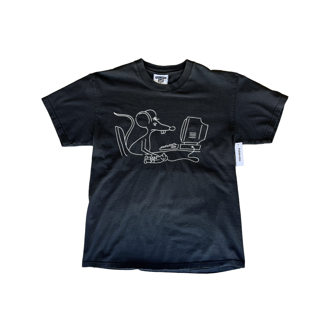 Untitled - 2026-03-17T185029.088.png