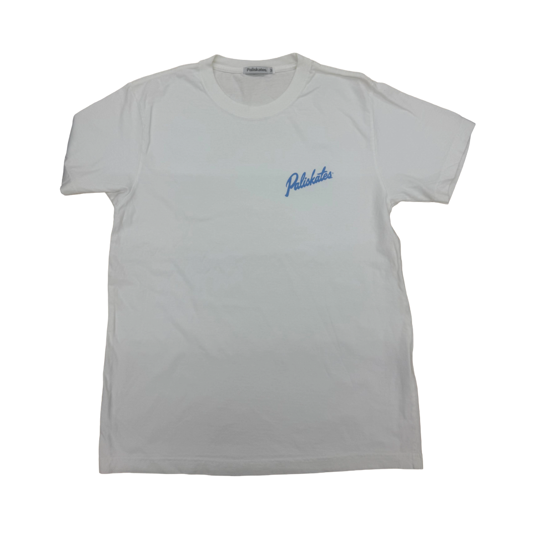 Untitled - 2025-09-27T094201.636.png