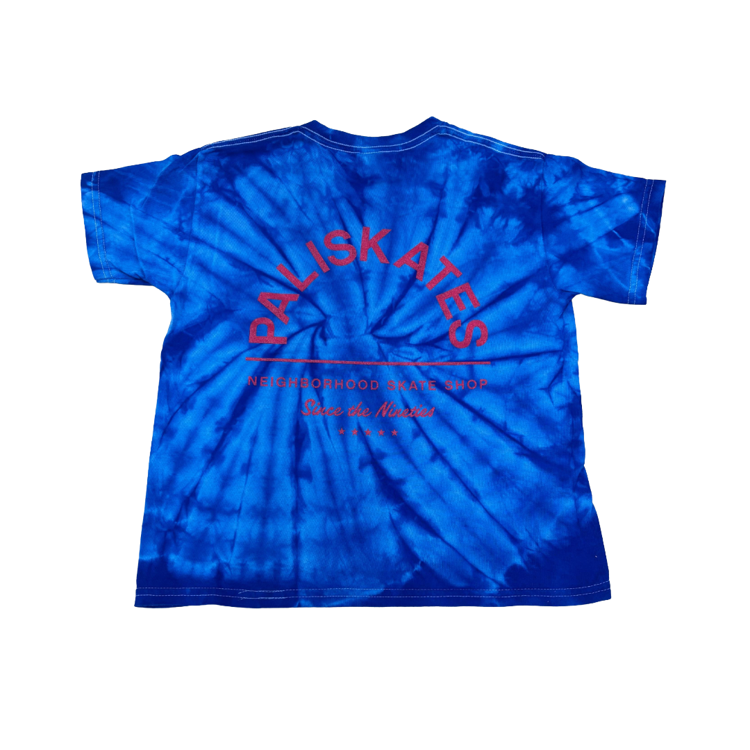 Untitled - 2025-09-25T180637.979.png