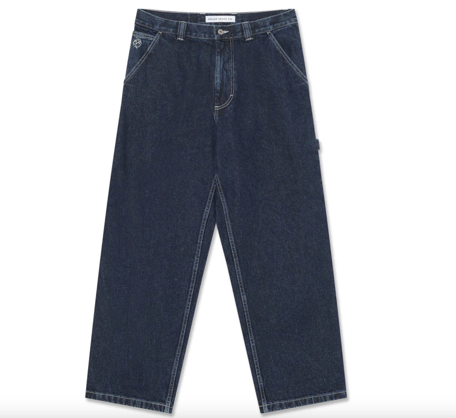 Screenshot 2025-11-08 at 12.23.36 PM.png