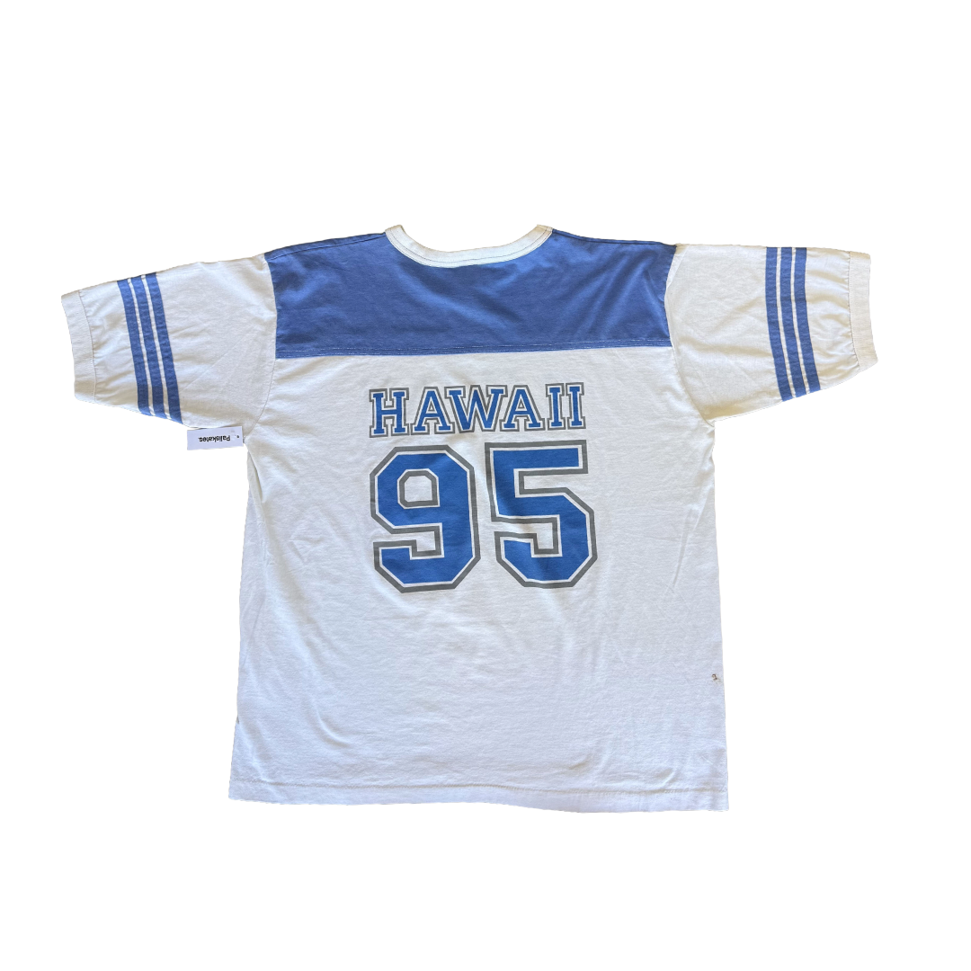 Untitled - 2026-03-16T112129.802.png