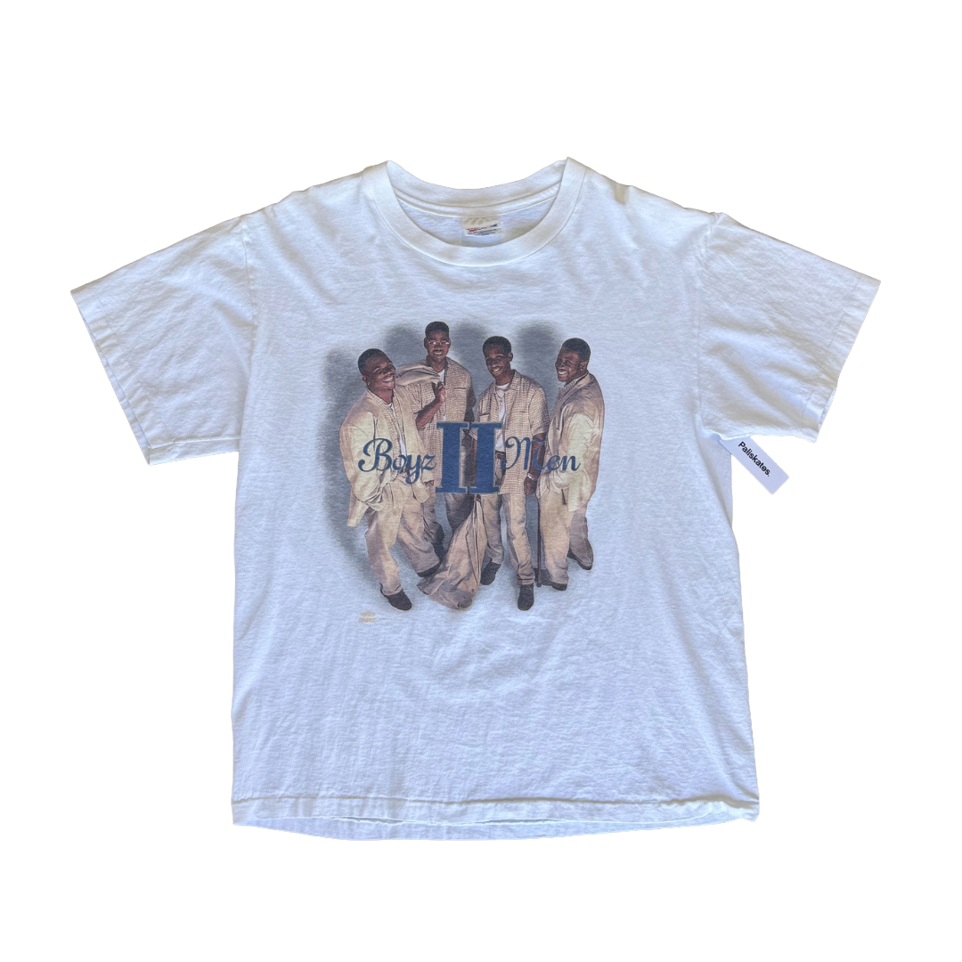 Untitled - 2026-03-15T145544.532.png