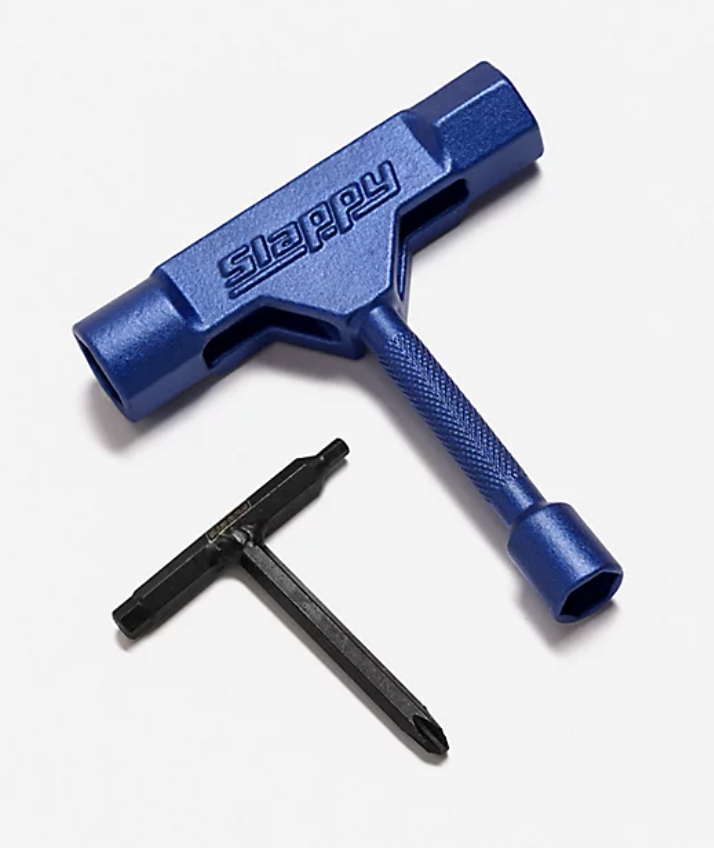 Screenshot 2026-01-03 at 8.13.13 PM.png