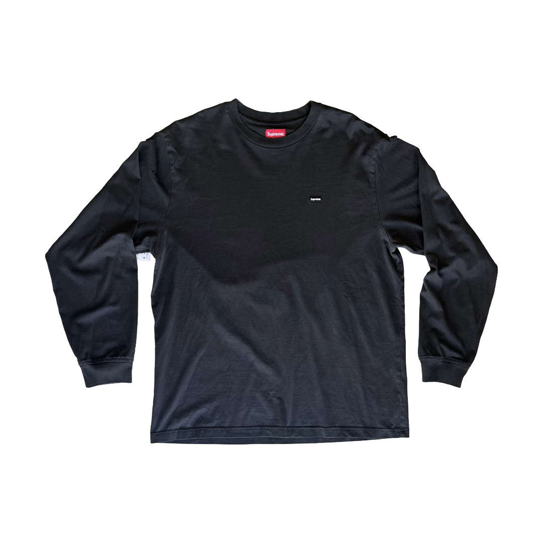 Untitled - 2026-03-15T125209.000.png