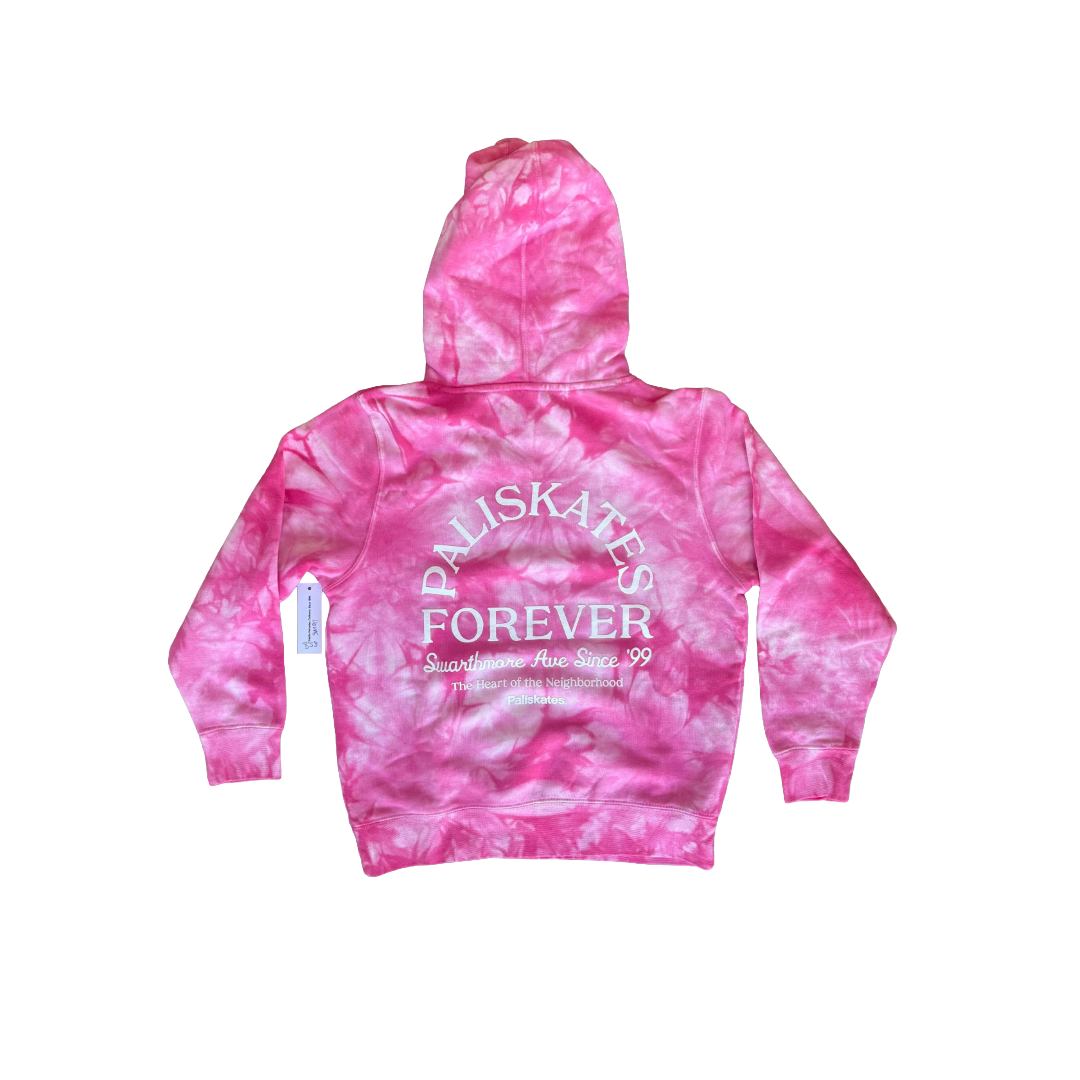 Untitled - 2026-05-01T150433.572.png