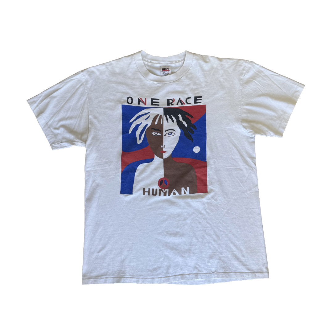 Untitled - 2026-03-15T171009.230.png