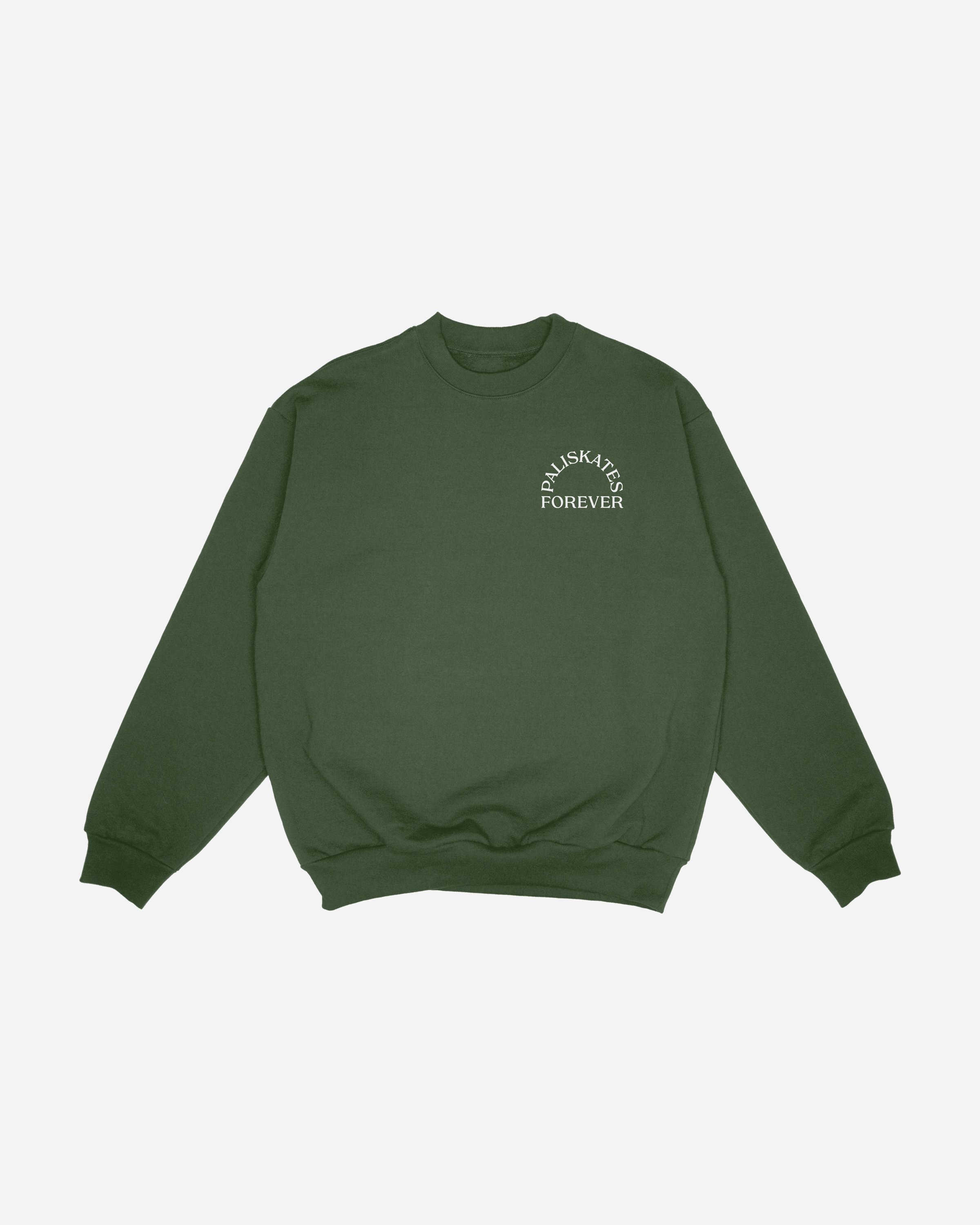 PS_Forever_(Army)_Front.jpg