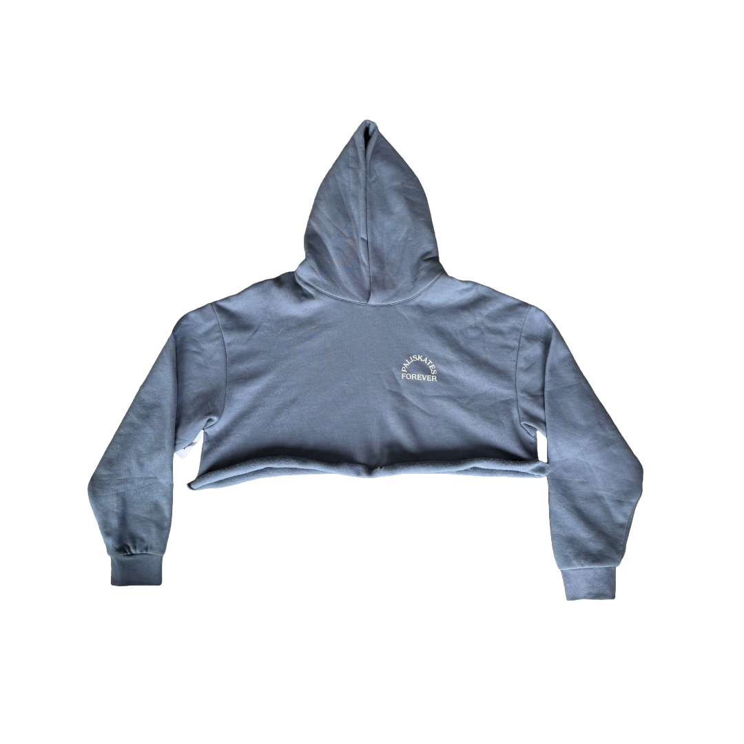 Untitled - 2026-05-08T111612.924.png