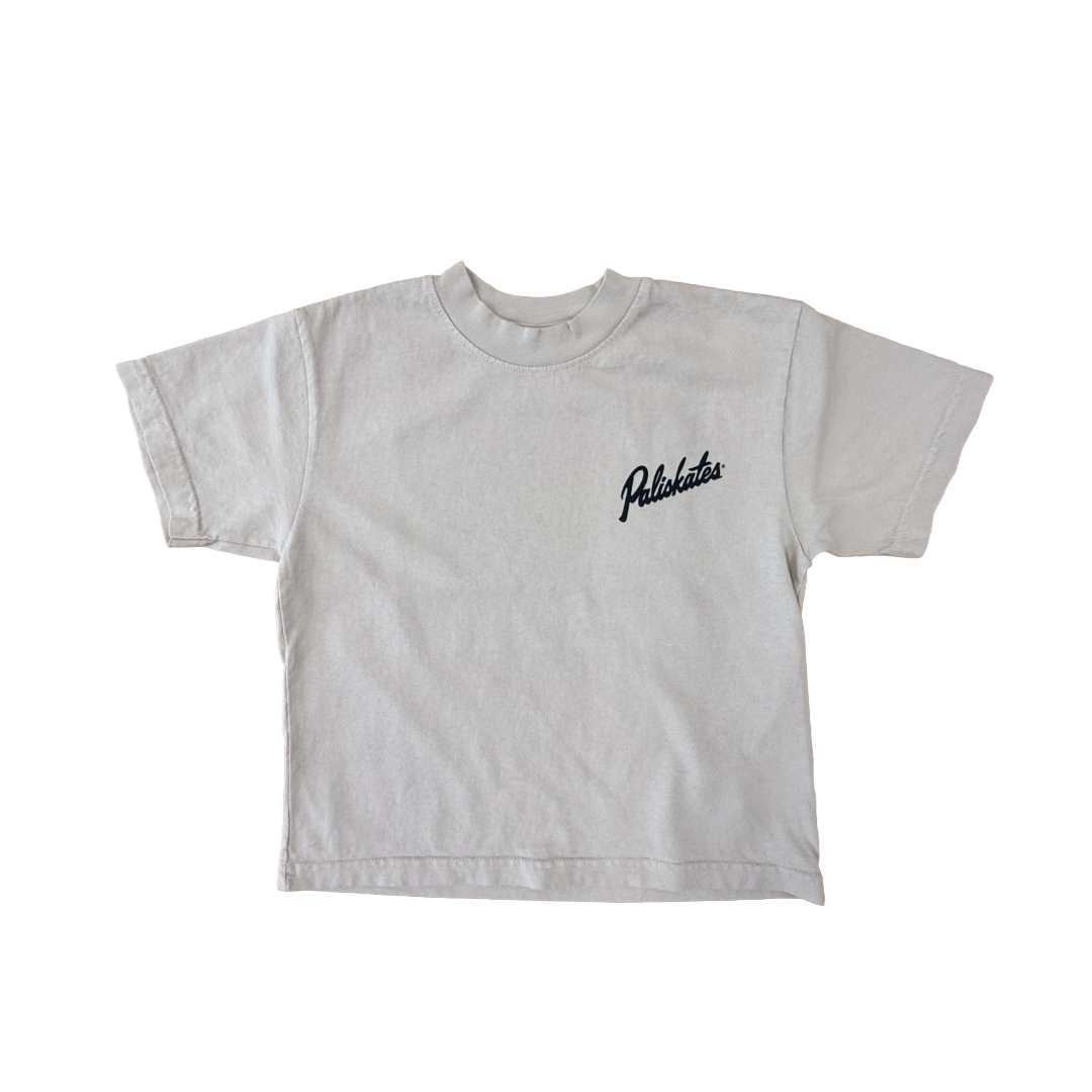 Untitled - 2025-10-29T142419.296.png