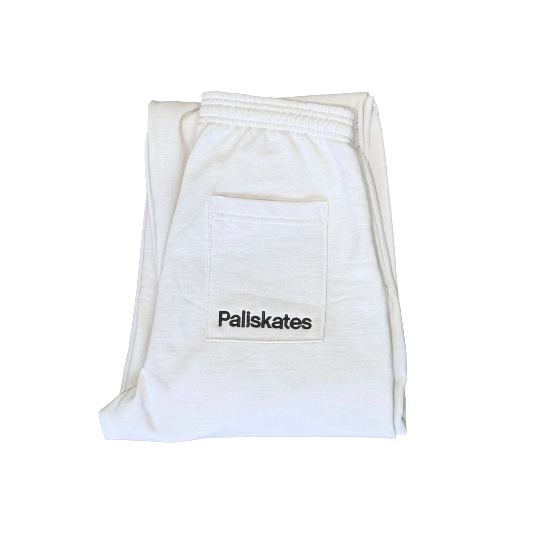 Untitled - 2026-01-04T160901.252.png