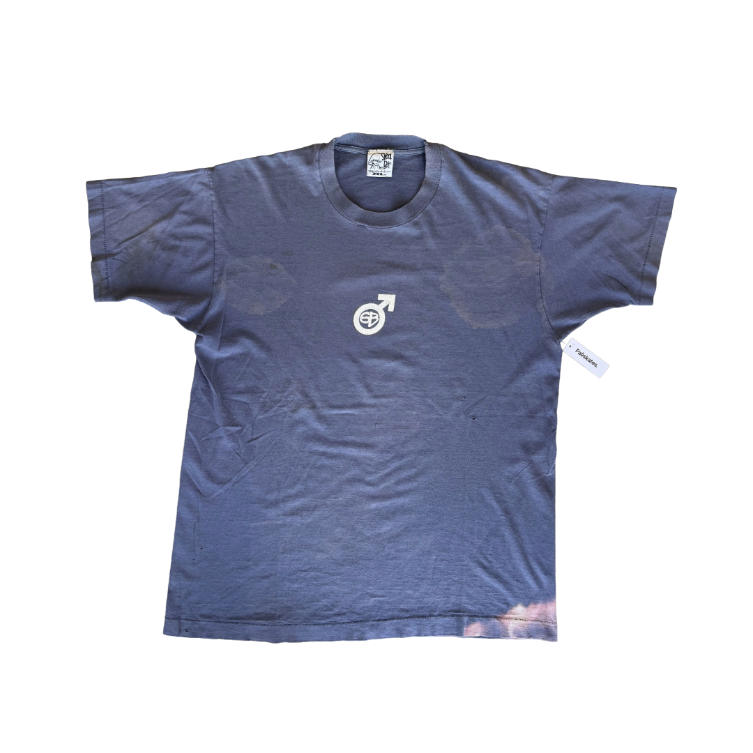 Untitled - 2026-03-17T181816.884.png