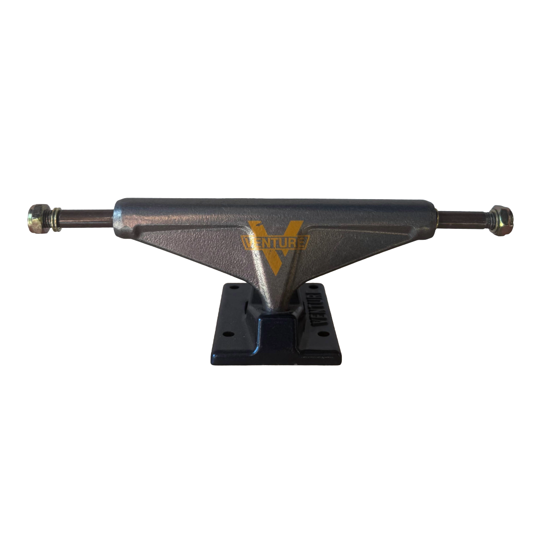 Venture Hi 5.25 Trucks