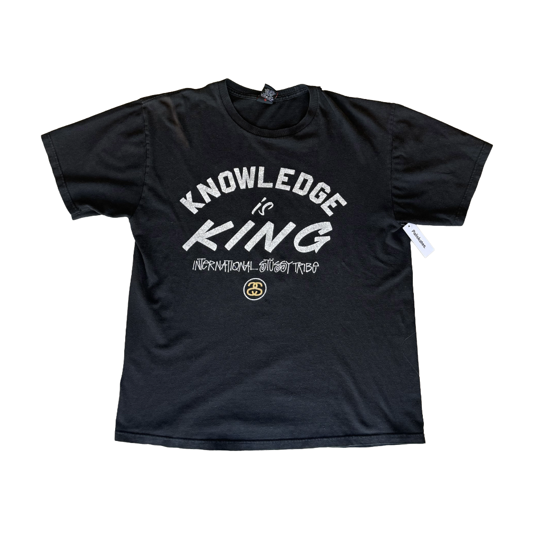 Untitled - 2026-03-15T130800.343.png