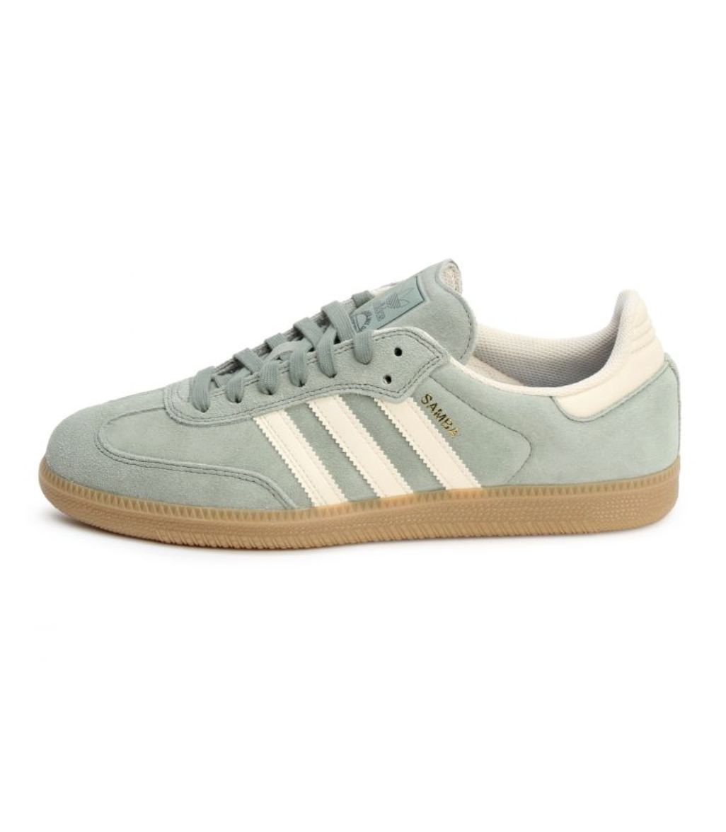 Screenshot 2025-12-08 at 11.05.33 AM.png