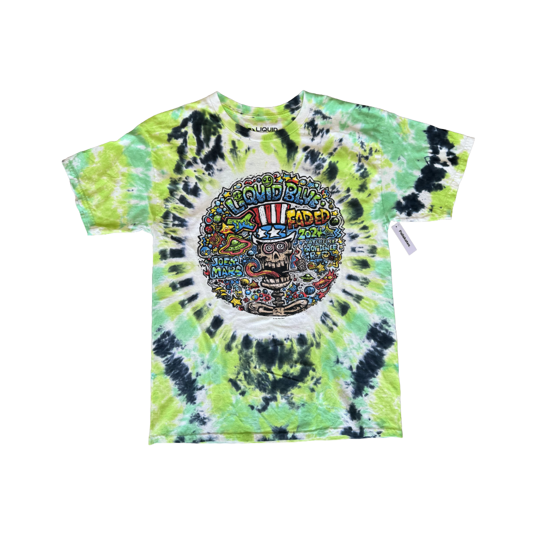 Untitled - 2026-03-18T131812.334.png