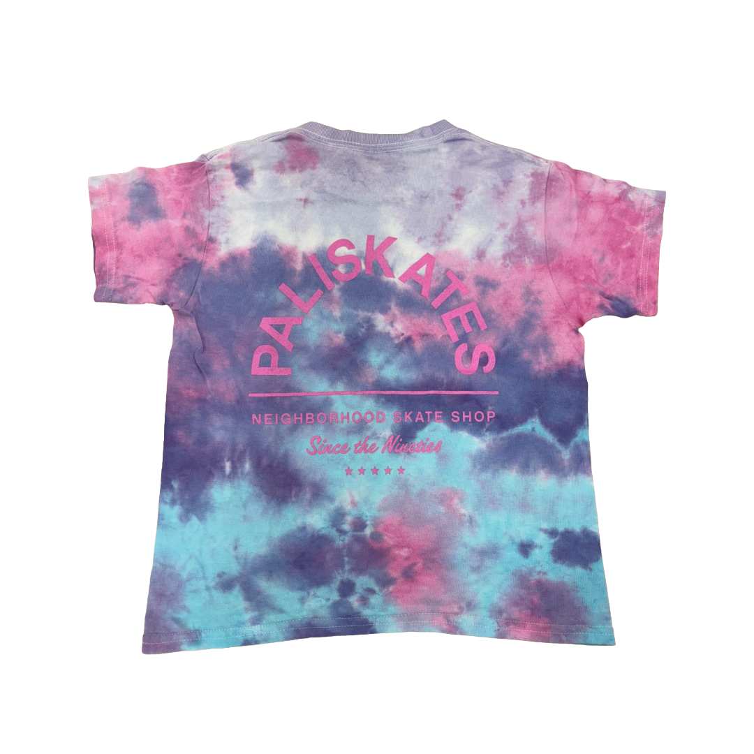 Untitled - 2025-09-25T180058.381.png