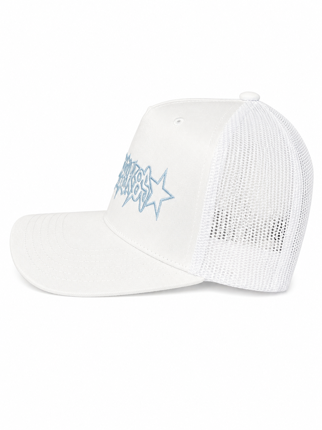3D2DBE54-C023-48E6-BB95-815C504BE2C0 2.PNG