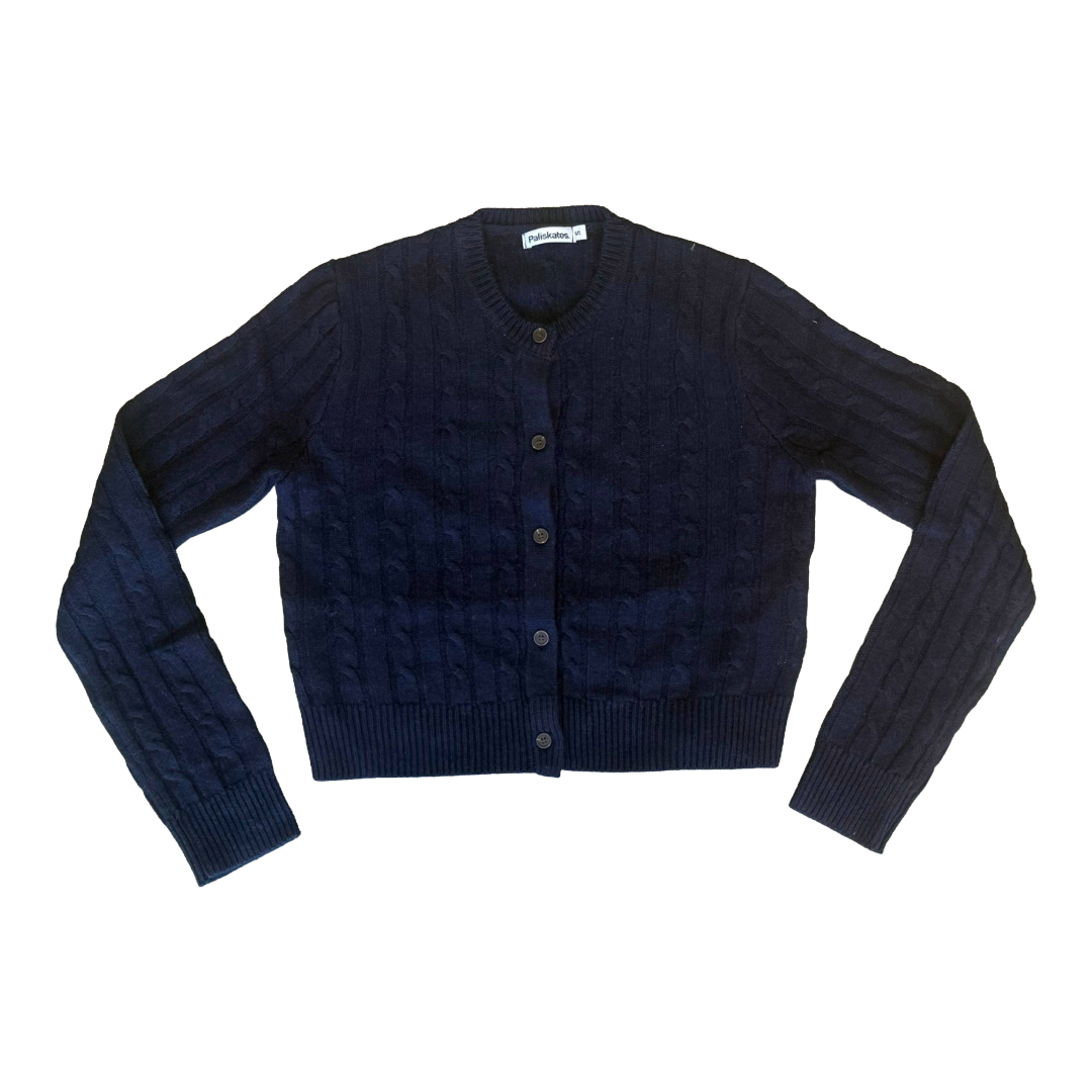 Untitled - 2025-12-07T130746.421.png