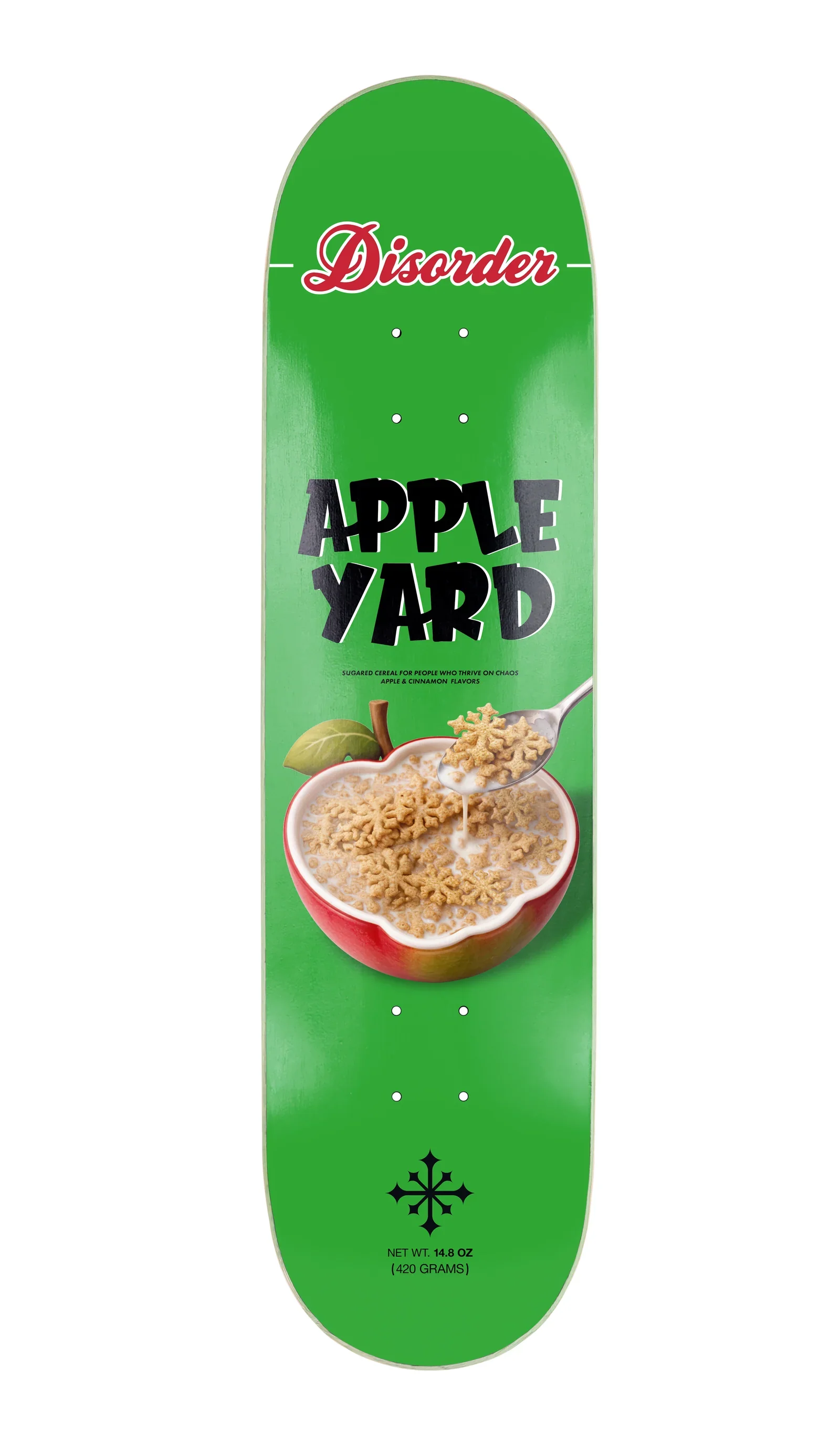 APPLEJACKScopy.webp