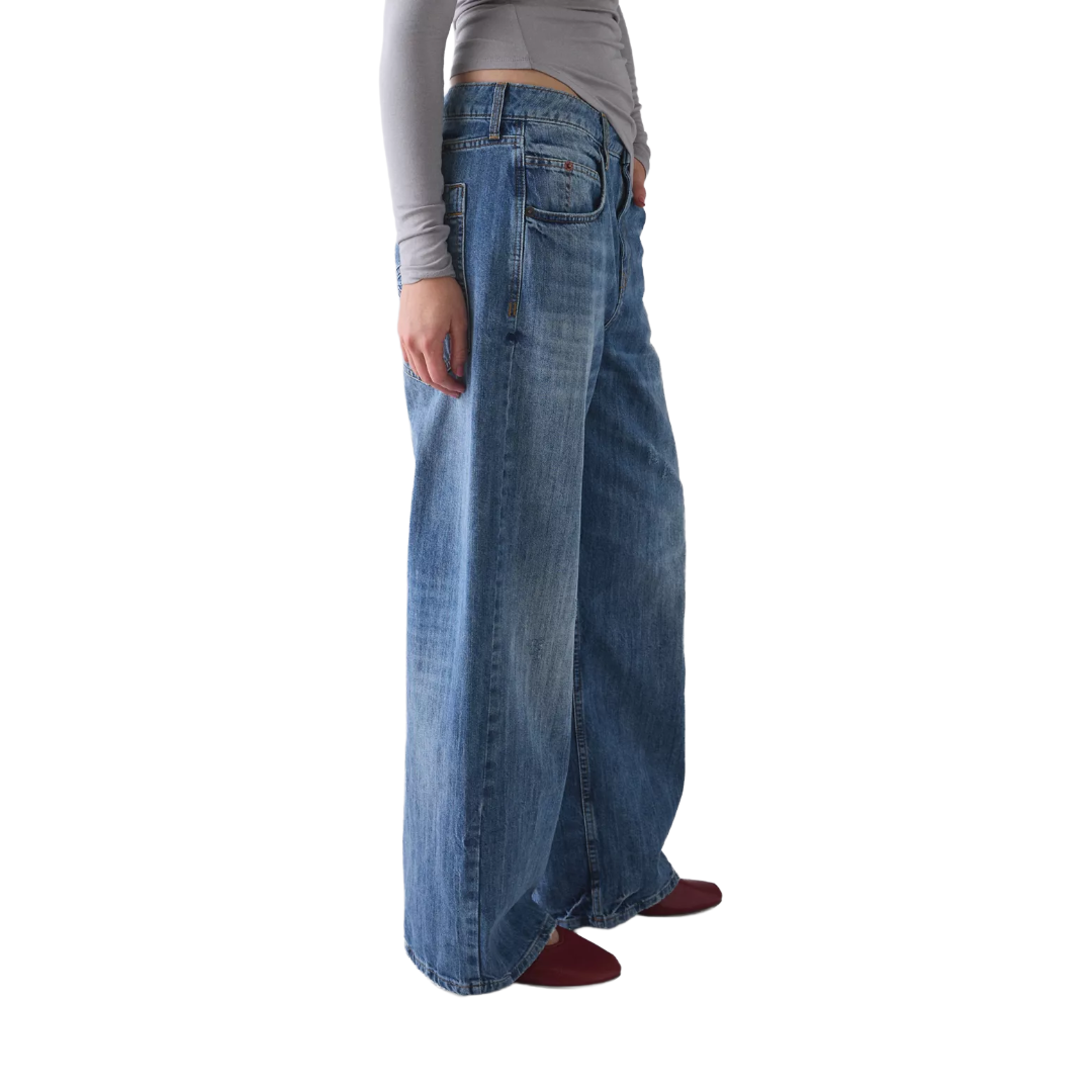Untitled - 2026-05-03T121259.335.png