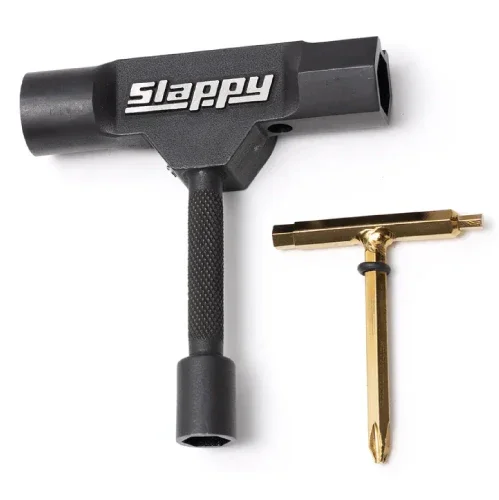 Slappy ST1 Tool